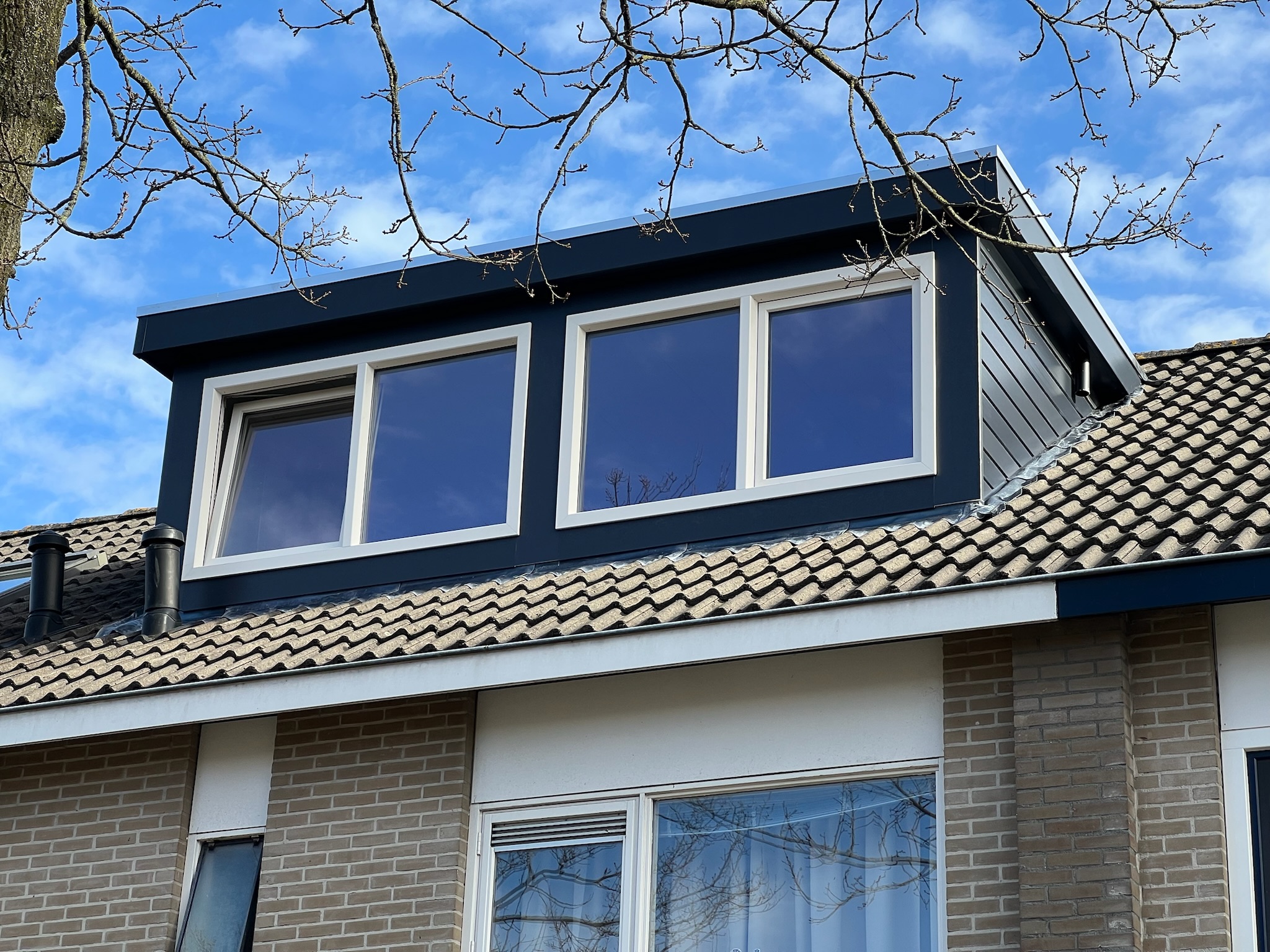 Dynamic Bouw Kwaliteit